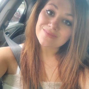 Meet your Posher, Hailey